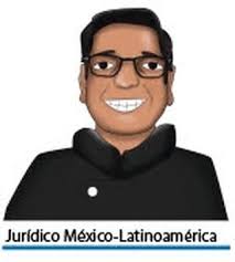 Armando Jesus Sales (@sales_abogados) • Threads, Say more