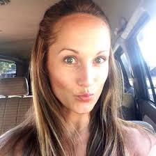 Sherry Dortch (sherryleanne)