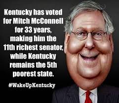 I just noticed that my vacuum cleaner packaging has the haha meme on it. Downwithtyranny Midnight Meme Of The Day