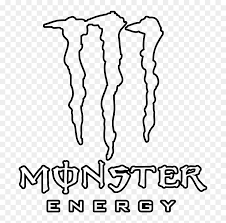 We did not find results for: Monster Energy Logo Png Transparent Png Vhv