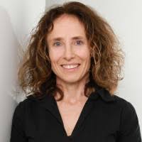 4200+ Profile mit dem Suchbegriff „Doris