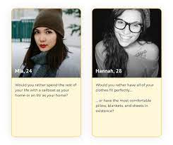 Nobody wants to date a dougie. 22 Bumble Profiles For Women Witty Smart Sexy