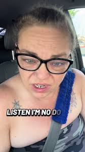 Amy Blackwell 💙🍉💙 (@yardboathunter)