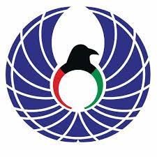 صمم شعارك الرائع في دقائق مع برنامج جرافيك سبرينجز مصمم الشعارات المجاني. Ù‡ÙŠØ¦Ø© Ù…ÙƒØ§ÙØ­Ø© Ø§Ù„ÙØ³Ø§Ø¯ Nazaha Gov Kw Twitter