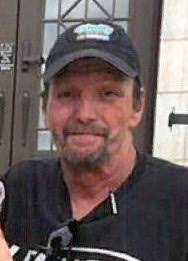 Paul Ely's Instagram, Twitter & Facebook