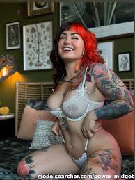 Peta Onlyfans Profile Content - updated August 2025