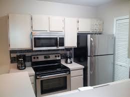 Maybe you would like to learn more about one of these? Kitchens With All Utilities Included Corporate Housing Furnished Apartment Furnishings