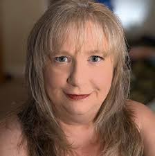 Kelly Everett Pearce