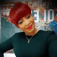 PELERINS DU SANCTUAIRE MARIAL NOTRE DAME DE LA PAIX DE NSIMALEN