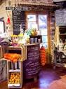 Fresh fruit juice bar! - Picture of CoffeeTalks Cafe, Bloemfontein ...