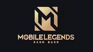Kumpulan nama squad mobile legend keren. 100 Nama Squad Ml Keren Dan Artinya Droidly