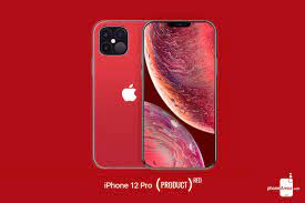 Iphone 12 Pro Iphone New Iphone Apple Iphone