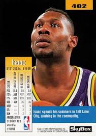 Isaac Austin Gallery