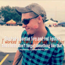 Taylor Ray Holbrook fanpage