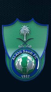 خلفيات نادي الأهلي السعودي عالية الجودة Hd فوتوجرافر