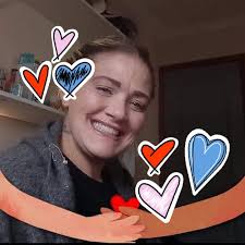 Wheelchair for 31-year-old with spina bifida needed