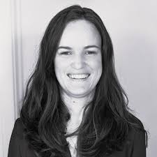 About Te Whare Awhero (Hope House) — Te Whare Awhero