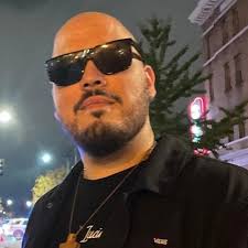 Patrick Vann (@PatrickVann44)