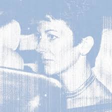 👁️ Ghislaine Maxwell Trial: Day 15 👁️