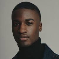 70+ "Matthew East" profiles