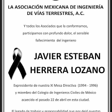 Pin En Comunicados