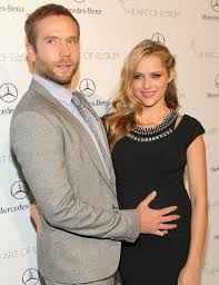 View the profiles of people named teresa palmer. Teresa Palmer Gave Birth To A Boy Page 1