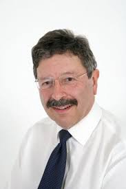 The Caribbean has lost a friend