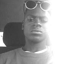 Obituary for Tenaj Tyrone Babbs