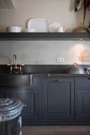 Pin On Kitchens