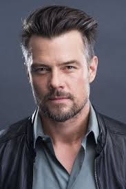 Josh Duhamel • FlixPatrol
