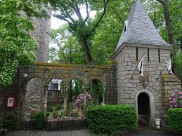 15 Must See Castles In The United States 2020 Guide Tripstodiscover Castles In America Castles To Visit American Castles