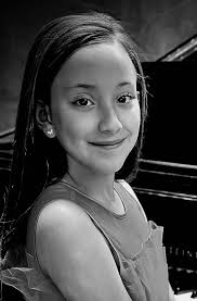 The GCSS Competition IX Winners Concert