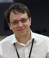 Round Table Discussions Agenda