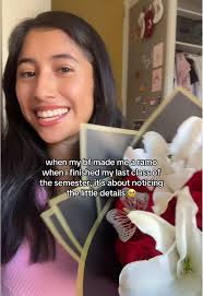 luna.escobar_ (@luna.escobar_)’s videos with Every Breath You Take