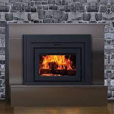 See more ideas about wood fireplace inserts, fireplace inserts, wood fireplace. Supreme Fusion 18 Epa Efficient Wood Burning Fireplace Insert