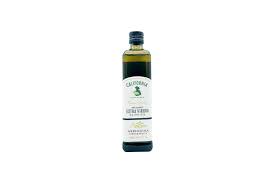 And there are many kinds such as extra virgin olive oil, standard virgin olive oil, pure or blended olive oil, refined olive oil and pomace oil. The 10 Best Olive Oils To Buy In 2021 The Manual