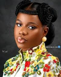 Its Women of Promise With your girl Madonna Joining me today is Camika  MLatchie a survivor of Domestic Violence and Crystel Mc latchie the Lipsync  Exttodinaire and Gospel Singer