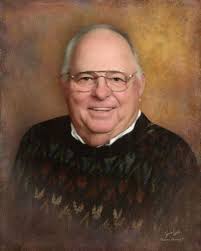 Don Meek Obituary October 4, 2019