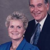 Search Lloyd Ware Obituaries and Funeral Services