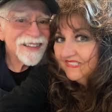 Suspicious Incident at Stockton Parking Lot: Safety Warning