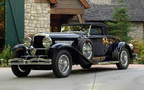 Image result for Dagestan Blue 1929 Oldsmobile