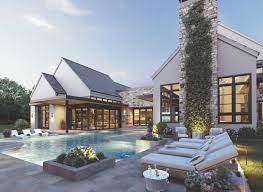 Check spelling or type a new query. Doors Marvin Windows And Doors Professional Builder