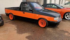 Рет қаралды 194 м.2 жыл бұрын. 1 8t Skoda Felicia Pick Up Dj Autos