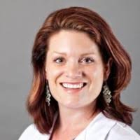 50+ "Dr Wise" profiles