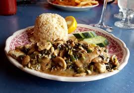 The restaurant was popular for large. The Best Fish Chips In Bandon Updated August 2021 Tripadvisor