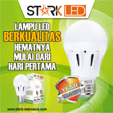 Lampu sorot led philips ini sangat cocok untuk penerangan lapangan sepak bola,. Starkled Lampu Led Murah Berkualitas Hematnya Dari Hari Pertama The Best Is Yet 2 C0me