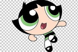 Buttercup Mojo Jojo Cartoon Network Acorn Png Artwork Bellota Canal Cartoon Network Studios Cat Mojo Jojo Cartoon Network Studios Cartoon Network
