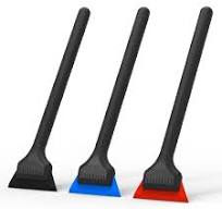 Amazon.com: Gomake Vinyl Wrap Tool Kit Small Window Tint ...