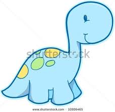 Baby Dinosaur Clipart Outline 17 Dinosaur Drawing Cute Dinosaur Dinosaur Outline