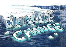 Climate Change Sam Shennan Sydney Graphic Artist Street Art Graffiti Climate Change Art Graphic Artist